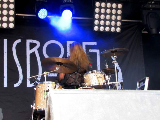 Wisborg