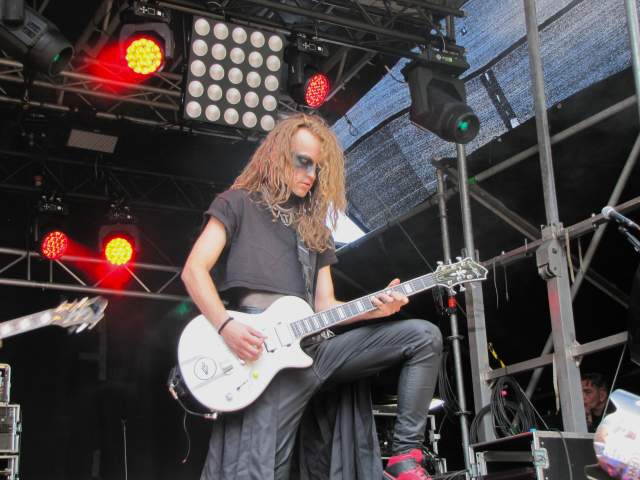 Wisborg