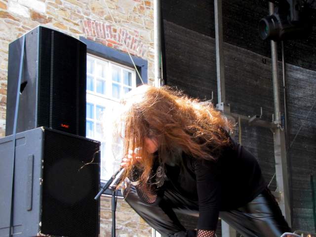 Wisborg