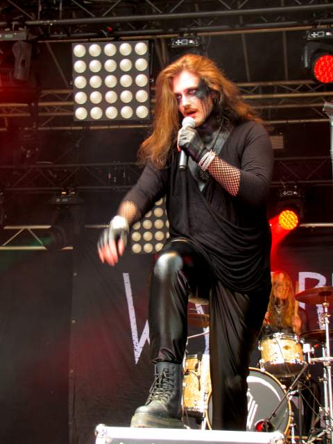Wisborg