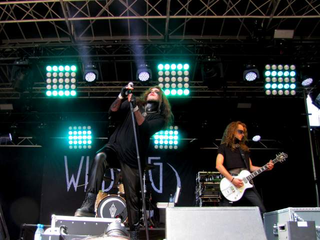 Wisborg