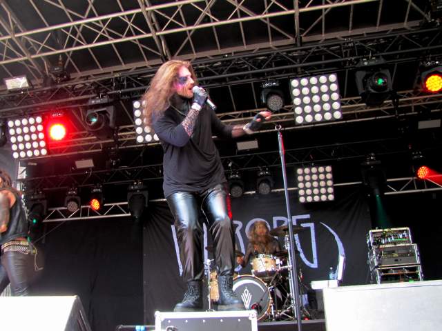 Wisborg