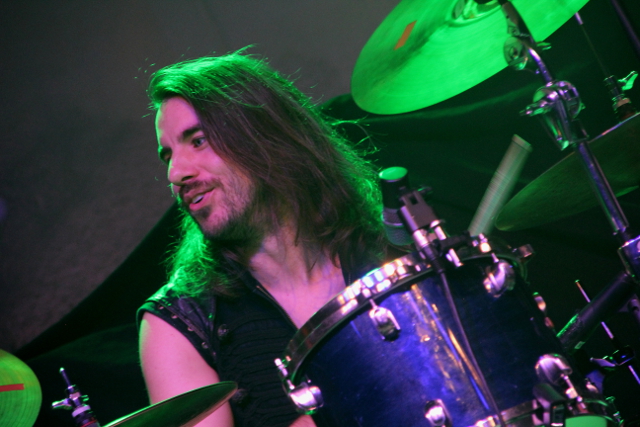dArtagnan