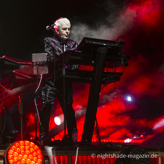 Duran Duran