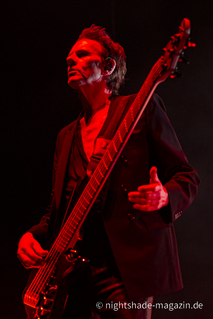 Duran Duran
