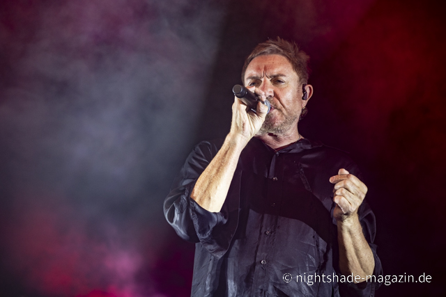 Duran Duran