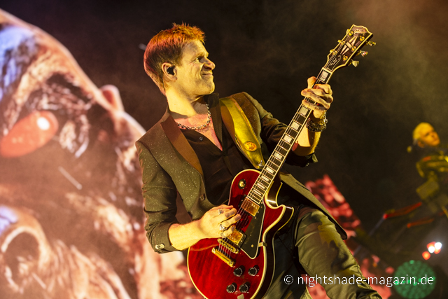 Duran Duran