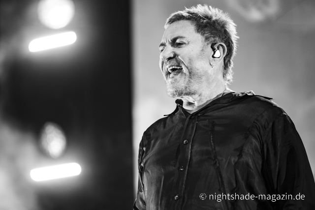 Duran Duran