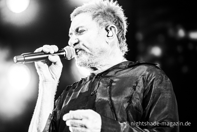 Duran Duran