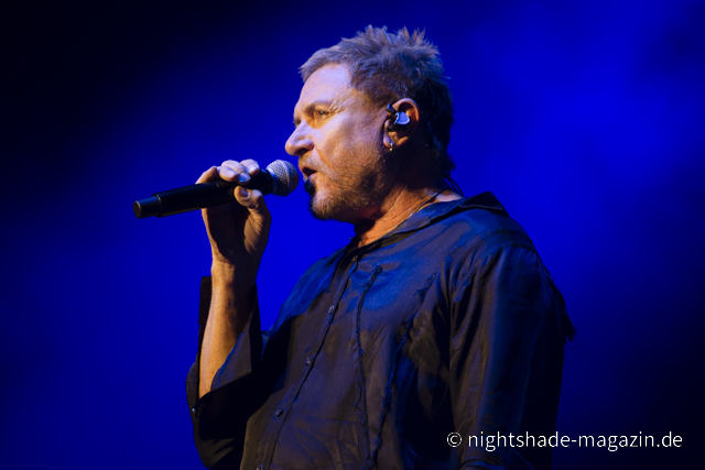 Duran Duran