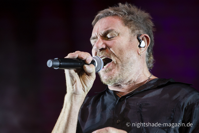 Duran Duran