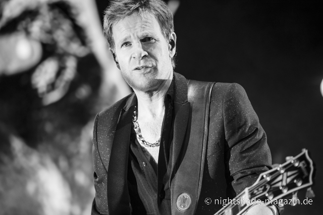 Duran Duran