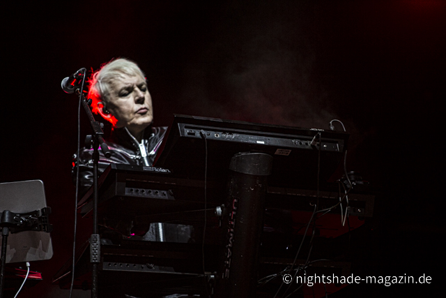 Duran Duran