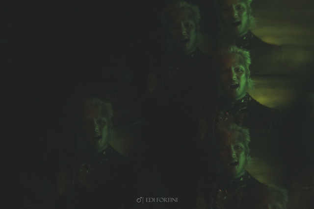 Dir En Grey