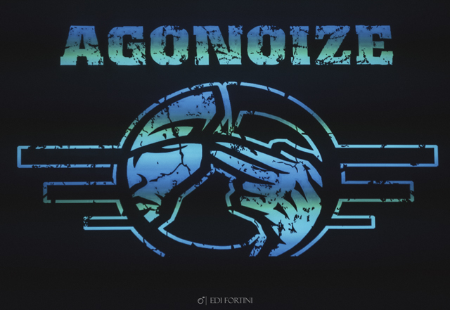 Agonoize