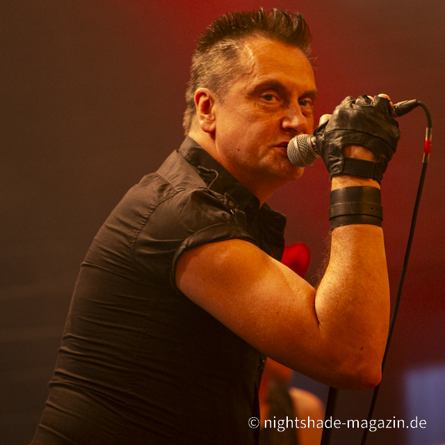 Die Krupps