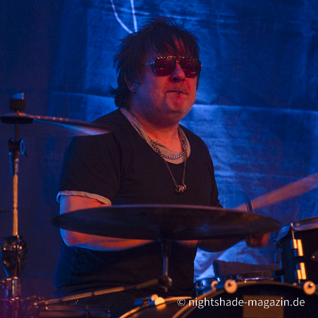 Die Krupps