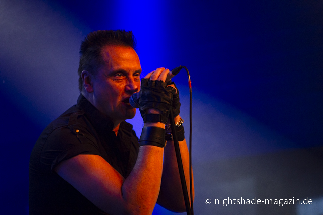 Die Krupps