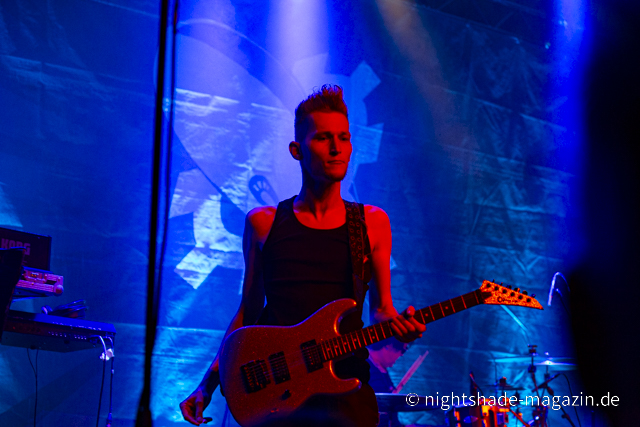Die Krupps
