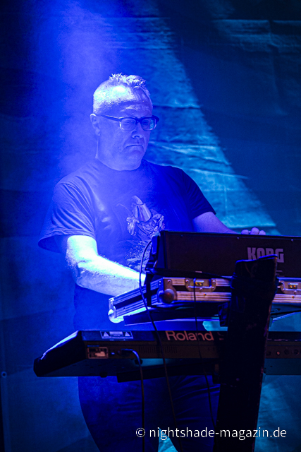 Die Krupps