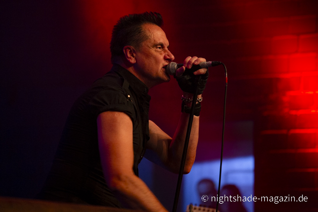 Die Krupps