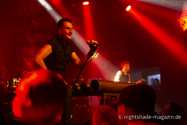 Die Krupps