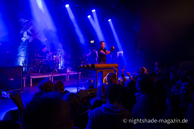 Die Krupps