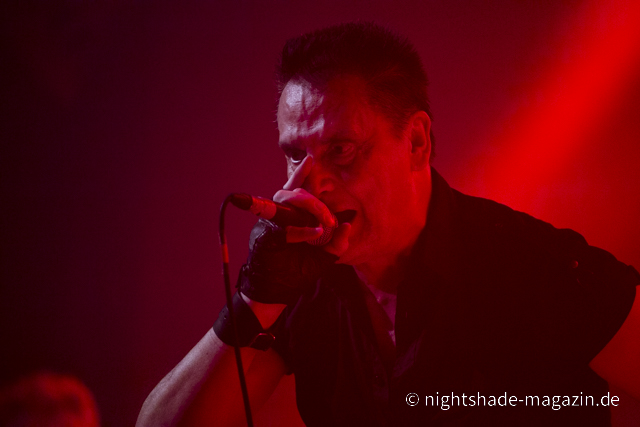 Die Krupps