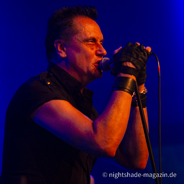 Die Krupps