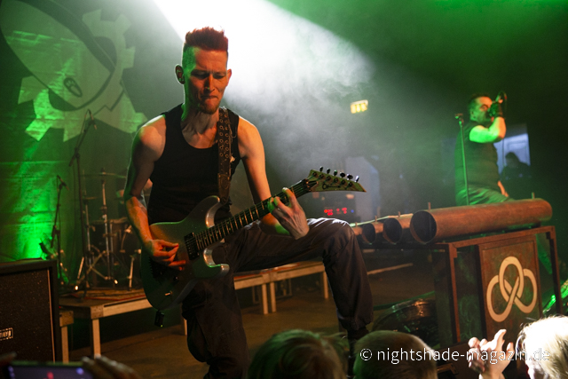 Die Krupps