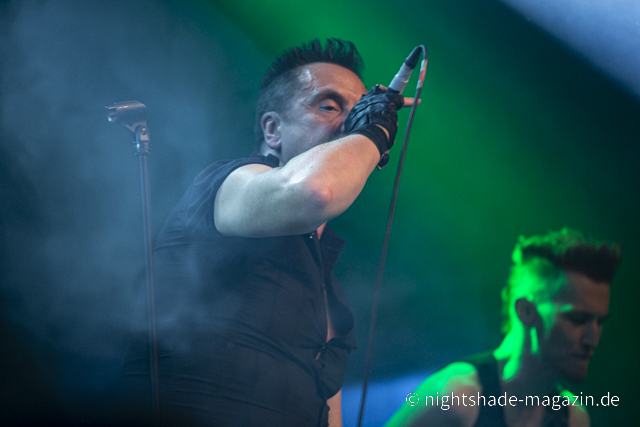 Die Krupps