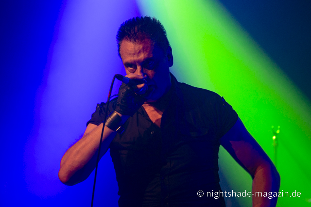 Die Krupps