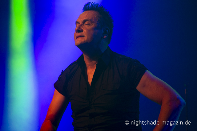 Die Krupps