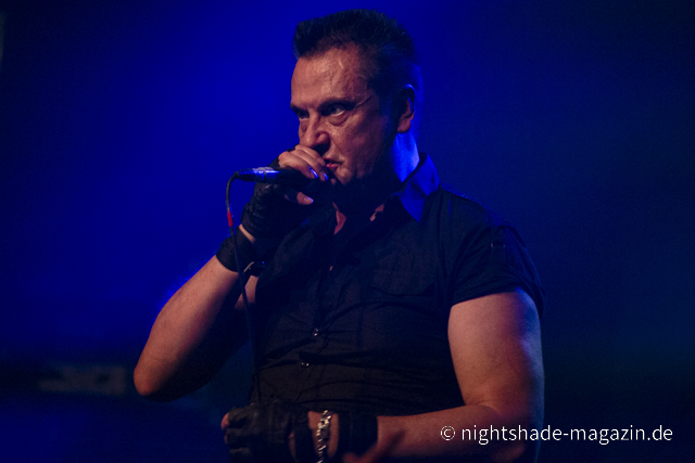 Die Krupps