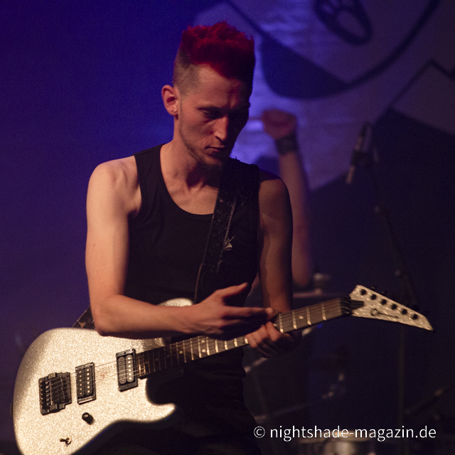 Die Krupps
