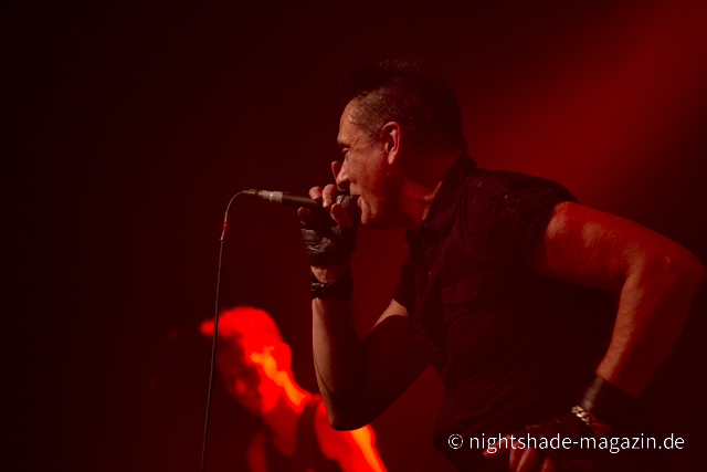 Die Krupps