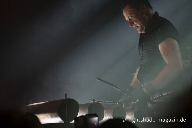 Die Krupps