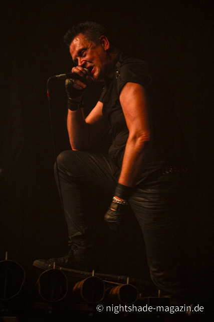 Die Krupps