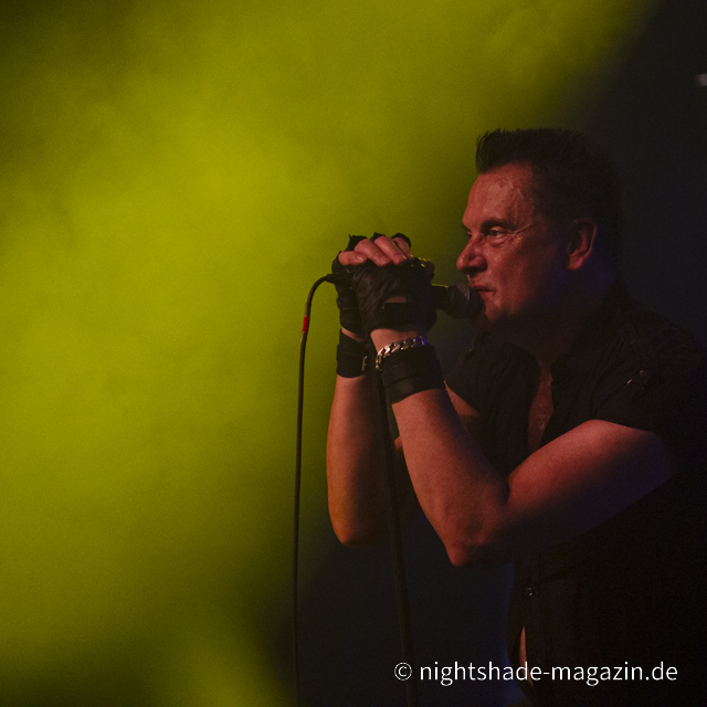 Die Krupps