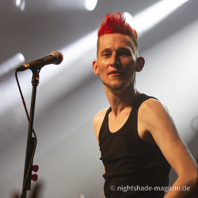 Die Krupps