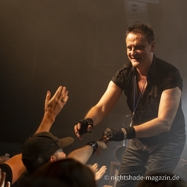 Die Krupps