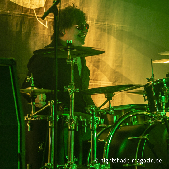 Die Krupps