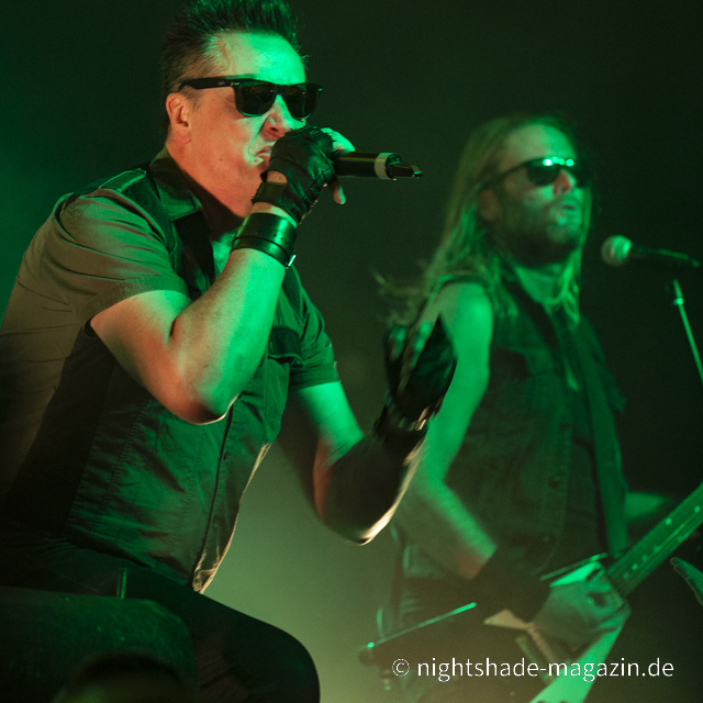 Die Krupps