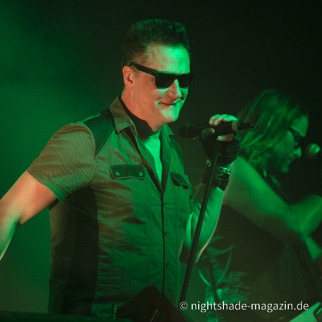 Die Krupps