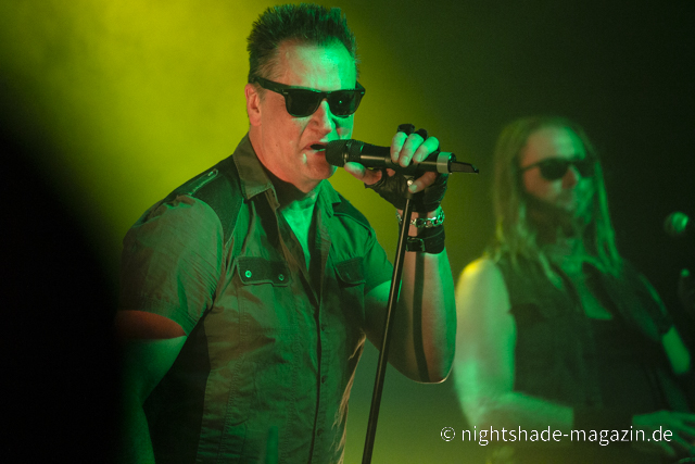 Die Krupps