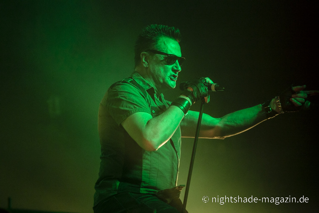 Die Krupps