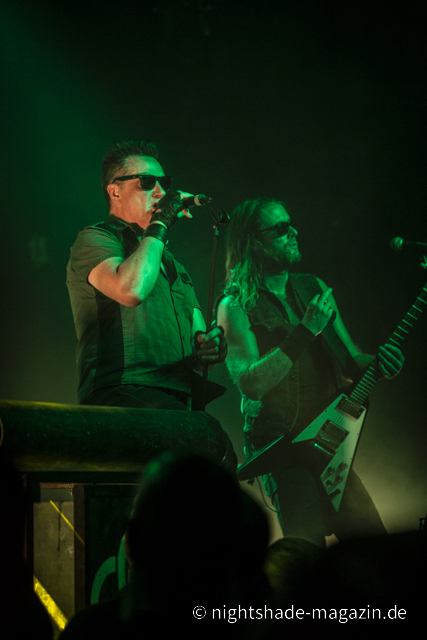 Die Krupps