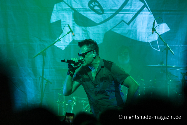 Die Krupps