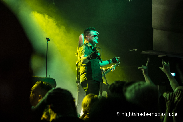 Die Krupps