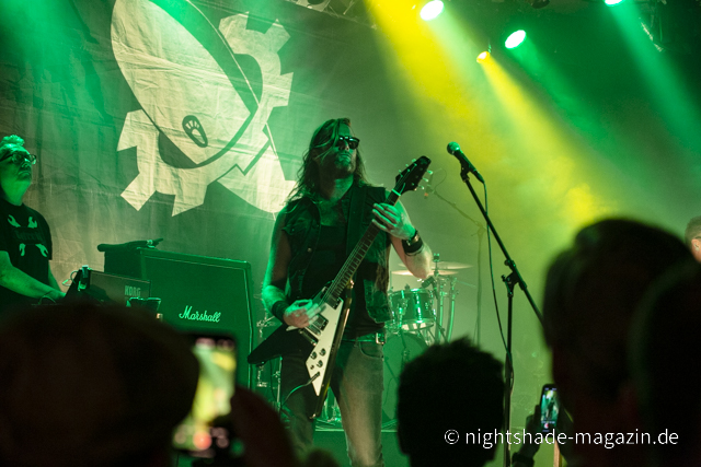 Die Krupps